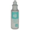 MagicBrush Skincare Balm  SkinCare