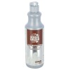 MagicBrush Premium Leather Oil