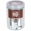 MagicBrush Leather Grease