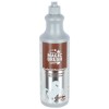 MagicBrush Premium Leather Oil
