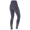 Covalliero ClassicStar Full Grip Breeches