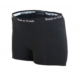 Back on Track женский Boxer Shorts
