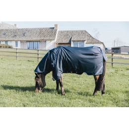 Kentucky попона All-Weather водонепроницаемый Comfort 400 g