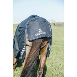 Kentucky попона All-Weather водонепроницаемый Comfort 400 g