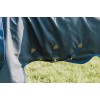 Kentucky All-Weather Waterproof Comfort Turnout Rug 100g
