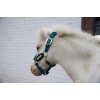 Kentucky Velvet Halter