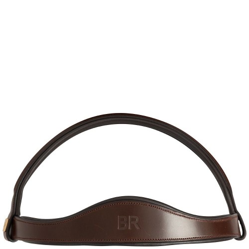 BR Bridle Shepshed