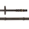 Horka Clincher Bridle
