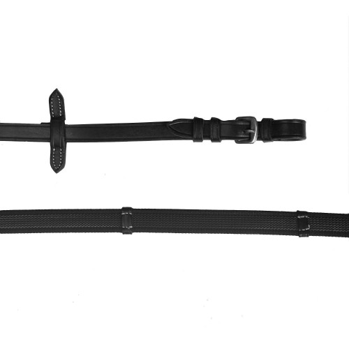 Horka Verdi Bridle