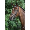 Horka Verdi Bridle