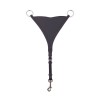 Horka Martingale Fork