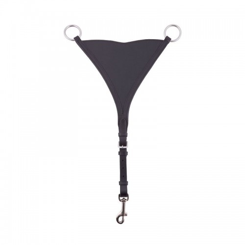 Horka Martingale Fork