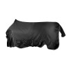Horka Turi Turnout Rug