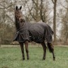 Horka Turi Turnout Rug