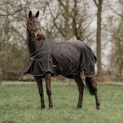 Horka Turi Turnout Rug