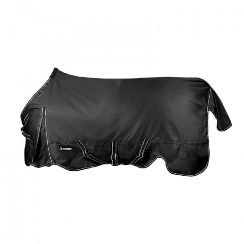 Horka Turi Turnout Rug