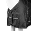 Horka Rasmus Turnout Rug, 600D, 0g