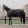 Horka Rasmus Turnout Rug, 600D, 0g