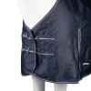 Horka Rasmus Turnout Rug, 600D, 0g