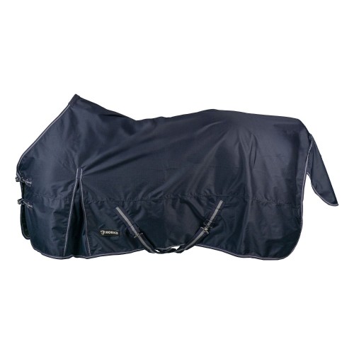 Horka Rasmus Turnout Rug, 600D, 0g