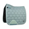 EQPRO SS26 Precious Dressage Saddle Pad