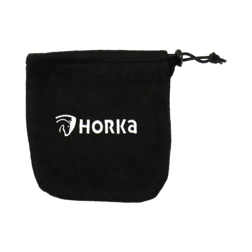 Horka Stirrup Cover