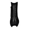Horka Sport Tendon Boots