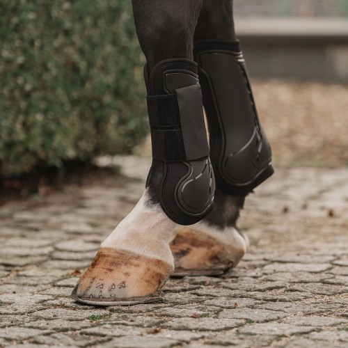 Horka Sport Tendon Boots
