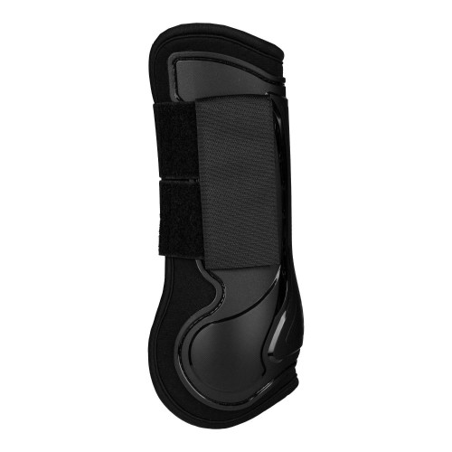 Horka Sport Tendon Boots