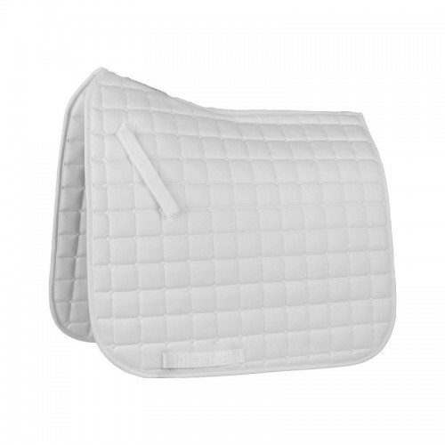 Horka Dressage Saddle Pad