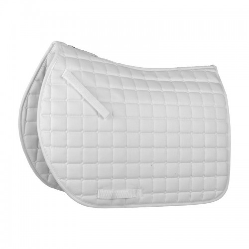 Horka Saddle Pad
