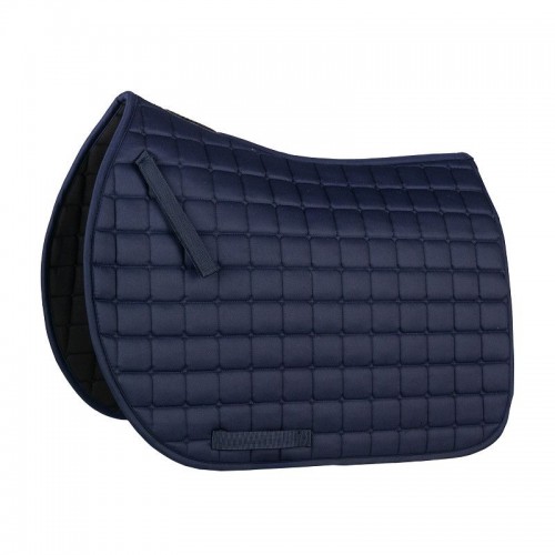 Horka Saddle Pad