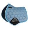 Horka Saddle Pad Brilliance Jumping/All-Purpose