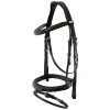 BR Bridle Shepshed