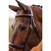 BR Bridle Shepshed