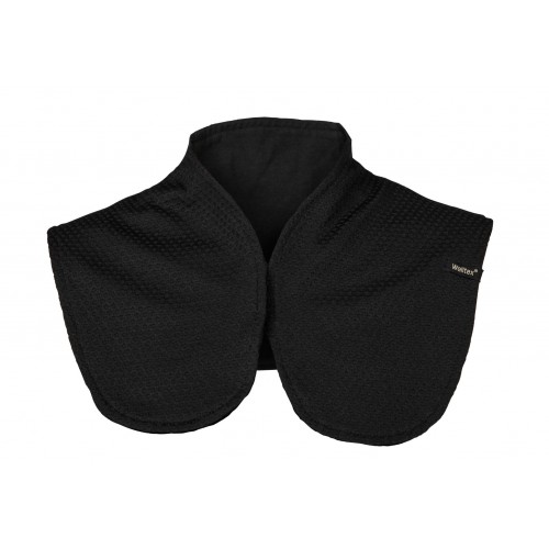 Back on Track Carnelian Neck Brace