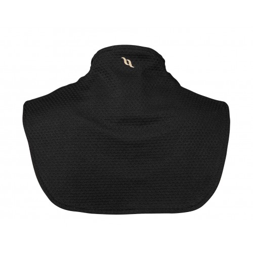 Back on Track Carnelian Neck Brace