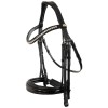 BR Double Bridle Heywood