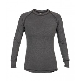 Back on Track Base Layer Lydia
