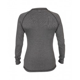 Back on Track Base Layer Lydia