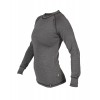 Back on Track Base Layer Lydia