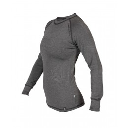 Back on Track Base Layer Lydia