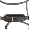 Kavalkade Ravenna Bridle