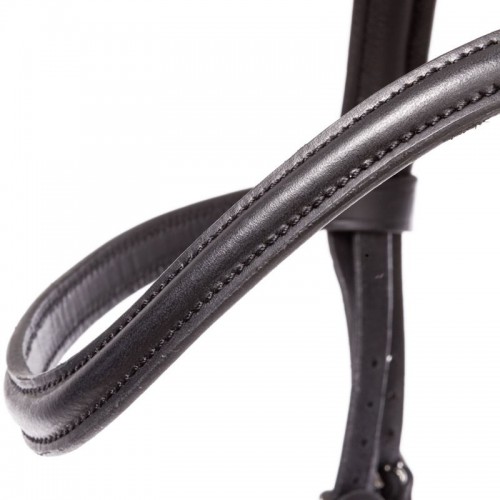 Kavalkade Ravenna Bridle