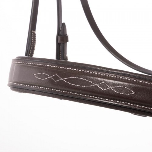 Kavalkade Benita Hunter Bridle