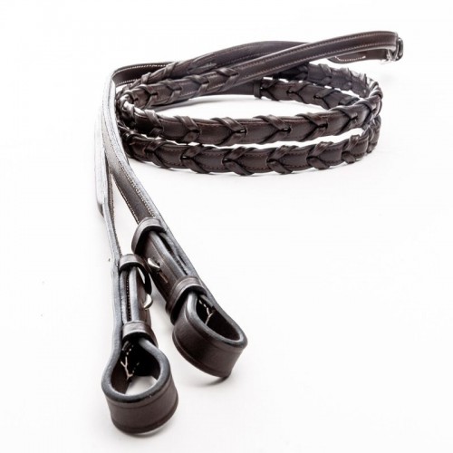 Kavalkade Benita Hunter Bridle