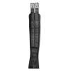 Waldhausen Memory Foam All-Purpose Girth