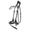 Kavalkade Bridle Calla