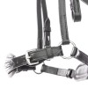 Kavalkade Levana Hunter Bridle
