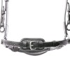 Kavalkade Levana Hunter Bridle